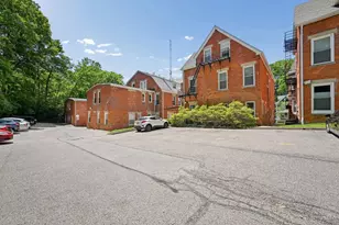 2108 Fulton Ave, Cincinnati, OH 45206 - Photo 20