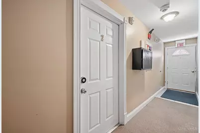 2108 Fulton Avenue #C2, Cincinnati, OH 45206 - Photo 2