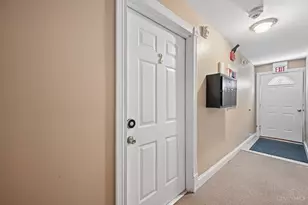 2108 Fulton Ave, Cincinnati, OH 45206 - Photo 2