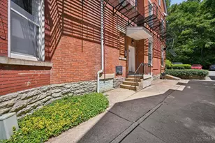 2108 Fulton Ave, Cincinnati, OH 45206 - Photo 18