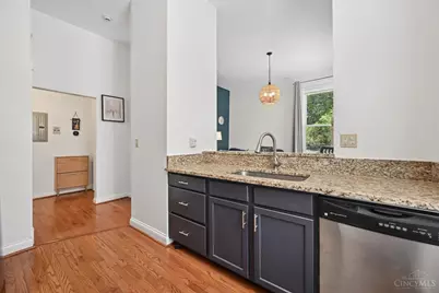 2108 Fulton Avenue #C2, Cincinnati, OH 45206 - Photo 10