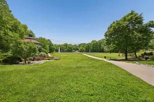 2108 Fulton Ave, Cincinnati, OH 45206 - Photo 28