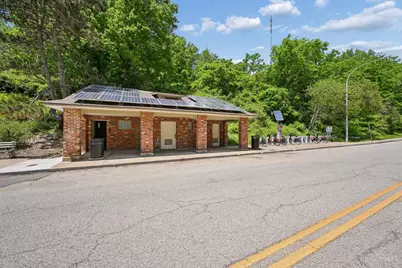 2108 Fulton Avenue #C2, Cincinnati, OH 45206 - Photo 22
