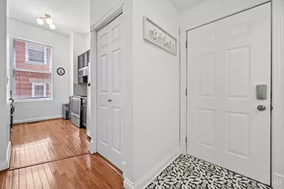 2108 Fulton Avenue #C2, Cincinnati, OH 45206 - Photo 16
