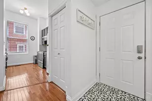 2108 Fulton Ave, Cincinnati, OH 45206 - Photo 16