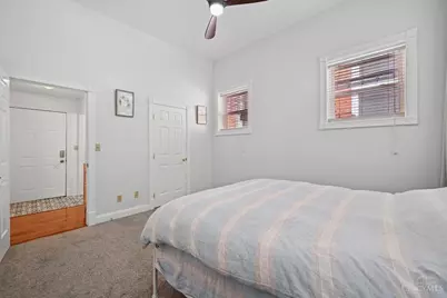 2108 Fulton Avenue #C2, Cincinnati, OH 45206 - Photo 14