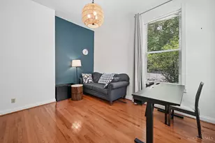 2108 Fulton Ave, Cincinnati, OH 45206 - Photo 6