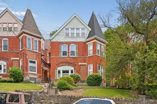 2108 Fulton Ave, Cincinnati, OH 45206 - Photo 1