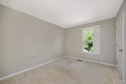 605 Honor Lane, Oxford, OH 45056 - Photo 18