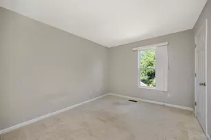 605 Honor Ln, Oxford, OH 45056 - Photo 18
