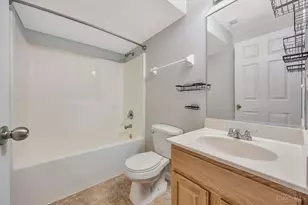 605 Honor Ln, Oxford, OH 45056 - Photo 24