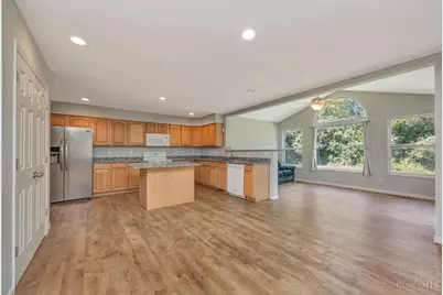 605 Honor Lane, Oxford, OH 45056 - Photo 2