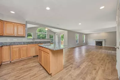 605 Honor Lane, Oxford, OH 45056 - Photo 4