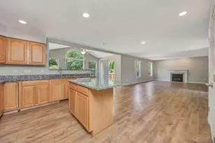 605 Honor Ln, Oxford, OH 45056 - Photo 4