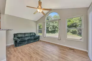 605 Honor Ln, Oxford, OH 45056 - Photo 8