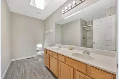 605 Honor Lane, Oxford, OH 45056 - Photo 16