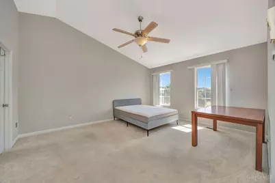 605 Honor Lane, Oxford, OH 45056 - Photo 14