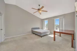 605 Honor Ln, Oxford, OH 45056 - Photo 14