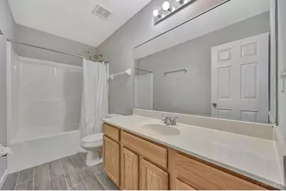 605 Honor Lane, Oxford, OH 45056 - Photo 20