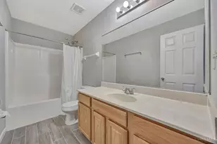605 Honor Ln, Oxford, OH 45056 - Photo 20