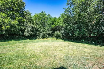 605 Honor Lane, Oxford, OH 45056 - Photo 28