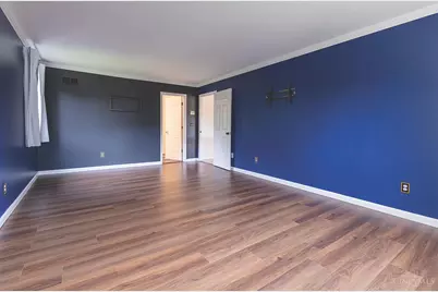 4824 Appaloosa Trl, Mason, OH 45040 - Photo 16