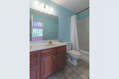 4824 Appaloosa Trl, Mason, OH 45040 - Photo 44