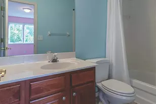4824 Appaloosa Trail, Mason, OH 45040 - Photo 44