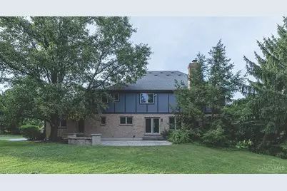4824 Appaloosa Trl, Mason, OH 45040 - Photo 56