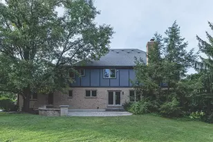 4824 Appaloosa Trail, Mason, OH 45040 - Photo 56