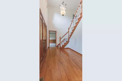 4824 Appaloosa Trl, Mason, OH 45040 - Photo 6