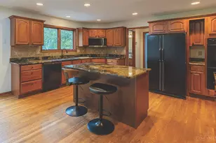 4824 Appaloosa Trail, Mason, OH 45040 - Photo 18