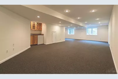 4824 Appaloosa Trl, Mason, OH 45040 - Photo 32