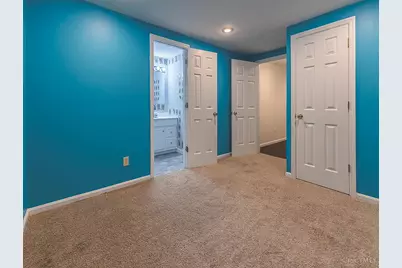 4824 Appaloosa Trl, Mason, OH 45040 - Photo 52