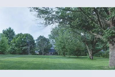 4824 Appaloosa Trl, Mason, OH 45040 - Photo 38
