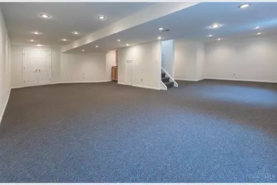 4824 Appaloosa Trl, Mason, OH 45040 - Photo 28