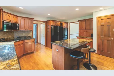 4824 Appaloosa Trl, Mason, OH 45040 - Photo 22