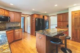 4824 Appaloosa Trail, Mason, OH 45040 - Photo 22
