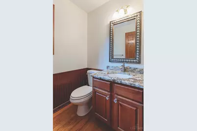 4824 Appaloosa Trl, Mason, OH 45040 - Photo 28