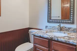 4824 Appaloosa Trail, Mason, OH 45040 - Photo 28