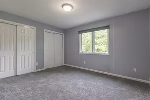 4824 Appaloosa Trail, Mason, OH 45040 - Photo 28