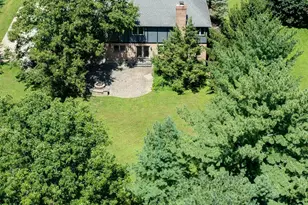 4824 Appaloosa Trail, Mason, OH 45040 - Photo 8