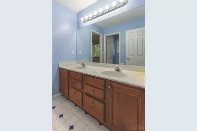 4824 Appaloosa Trl, Mason, OH 45040 - Photo 22