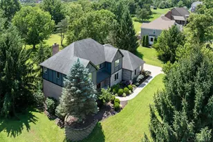 4824 Appaloosa Trail, Mason, OH 45040 - Photo 6