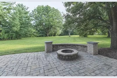 4824 Appaloosa Trl, Mason, OH 45040 - Photo 36