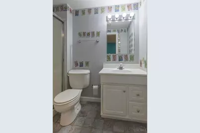 4824 Appaloosa Trl, Mason, OH 45040 - Photo 34