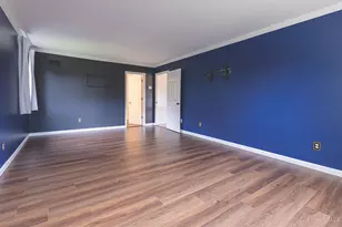 4824 Appaloosa Trail, Mason, OH 45040 - Photo 24