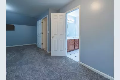 4824 Appaloosa Trl, Mason, OH 45040 - Photo 38