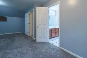4824 Appaloosa Trail, Mason, OH 45040 - Photo 38