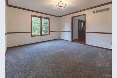 4824 Appaloosa Trl, Mason, OH 45040 - Photo 20